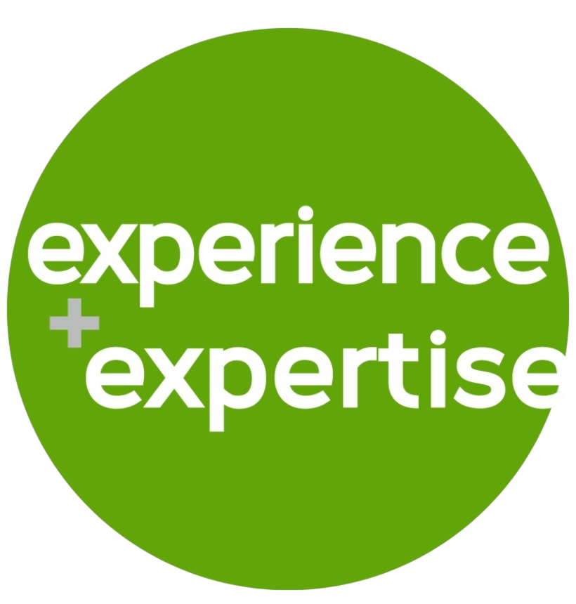 825-8256449_experience-expertise-Photoroom 825-8256449_experience-expertise-Photoroom